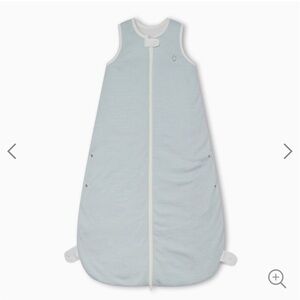 Mori Sleep Sack size 6-24 months